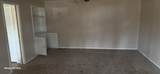 706 Buckley Street - Photo 4