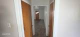 706 Buckley Street - Photo 5