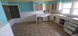 706 Buckley Street - Photo 6