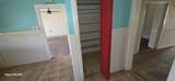 706 Buckley Street - Photo 7