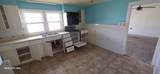 706 Buckley Street - Photo 8