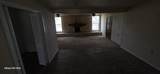 706 Buckley Street - Photo 9