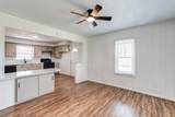 704 11th Street - Photo 2