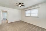 704 11th Street - Photo 27