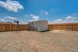 704 11th Street - Photo 28
