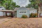 2404 25th Street - Photo 1