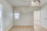 2404 25th Street - Photo 10