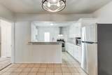 2404 25th Street - Photo 11