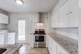 2404 25th Street - Photo 12