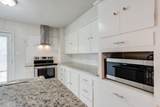2404 25th Street - Photo 13