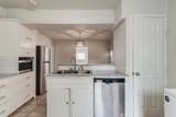 2404 25th Street - Photo 14