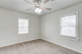 2404 25th Street - Photo 16