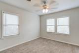 2404 25th Street - Photo 17