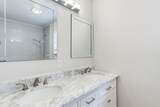 2404 25th Street - Photo 18