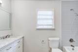 2404 25th Street - Photo 19