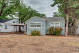 2404 25th Street - Photo 2