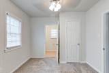 2404 25th Street - Photo 20