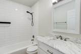2404 25th Street - Photo 21