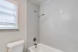 2404 25th Street - Photo 22