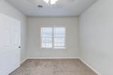 2404 25th Street - Photo 23