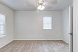 2404 25th Street - Photo 24