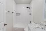 2404 25th Street - Photo 25