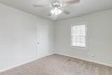 2404 25th Street - Photo 26