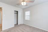 2404 25th Street - Photo 27