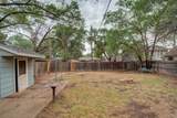 2404 25th Street - Photo 28