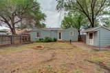 2404 25th Street - Photo 29