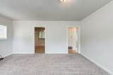2404 25th Street - Photo 4