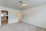 2404 25th Street - Photo 5