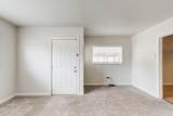 2404 25th Street - Photo 6