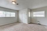 2404 25th Street - Photo 7