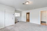 2404 25th Street - Photo 8