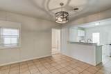 2404 25th Street - Photo 9