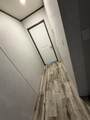 6885 Pr - Photo 12