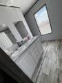 6885 Pr - Photo 14