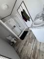 6885 Pr - Photo 15