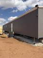 6885 Pr - Photo 20