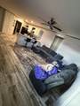 6885 Pr - Photo 4