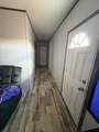 6885 Pr - Photo 7