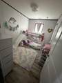 6885 Pr - Photo 8