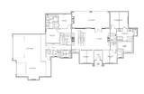 14305 Gardner Avenue - Photo 11