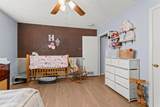 407 Pine Street - Photo 19
