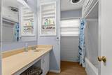 407 Pine Street - Photo 20