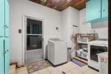 407 Pine Street - Photo 21