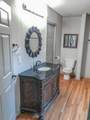 2511 23rd Street - Photo 13