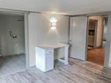 2511 23rd Street - Photo 15