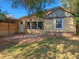 2511 23rd Street - Photo 18